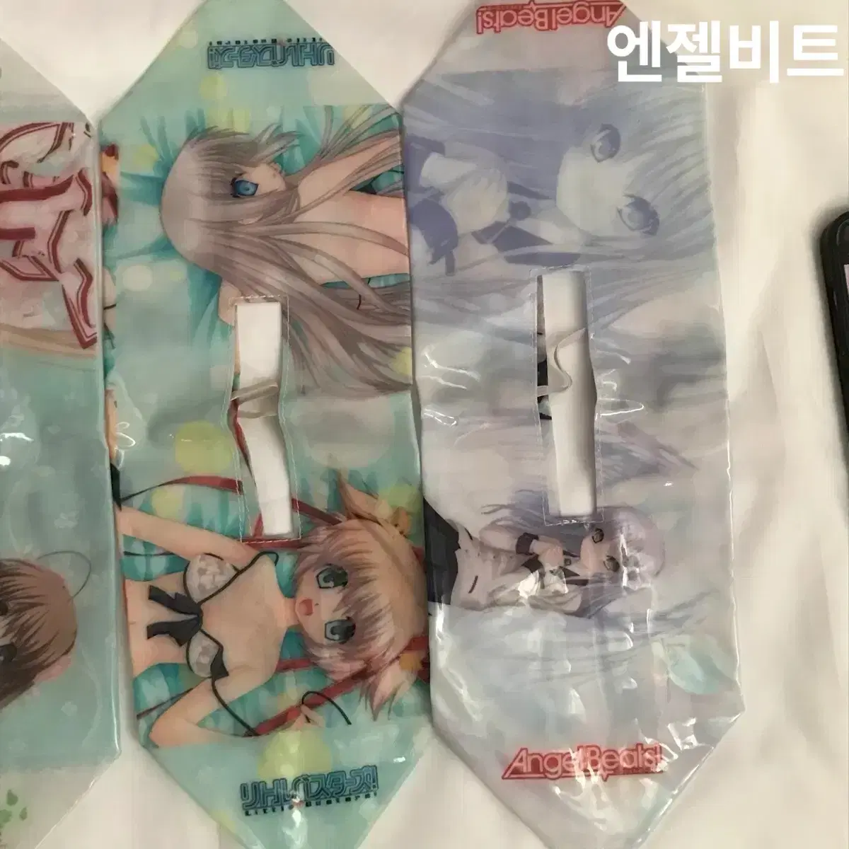 thumbnail-5